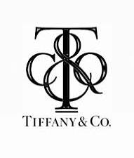 Tiffany&Co