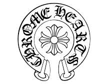 Chrome Hearts