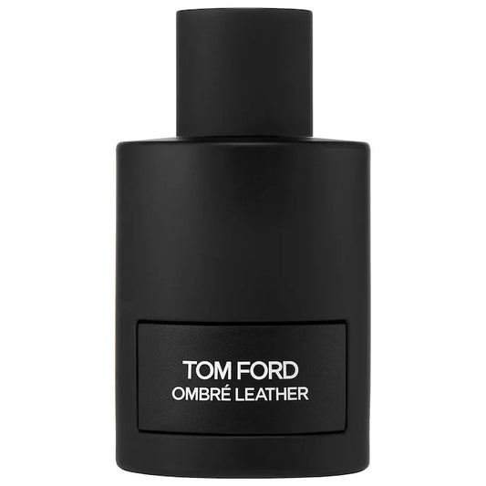 Tom Ford Ombre Leather Cologne