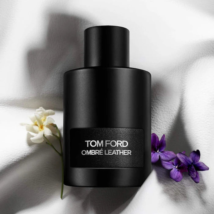 Tom Ford Ombre Leather Cologne