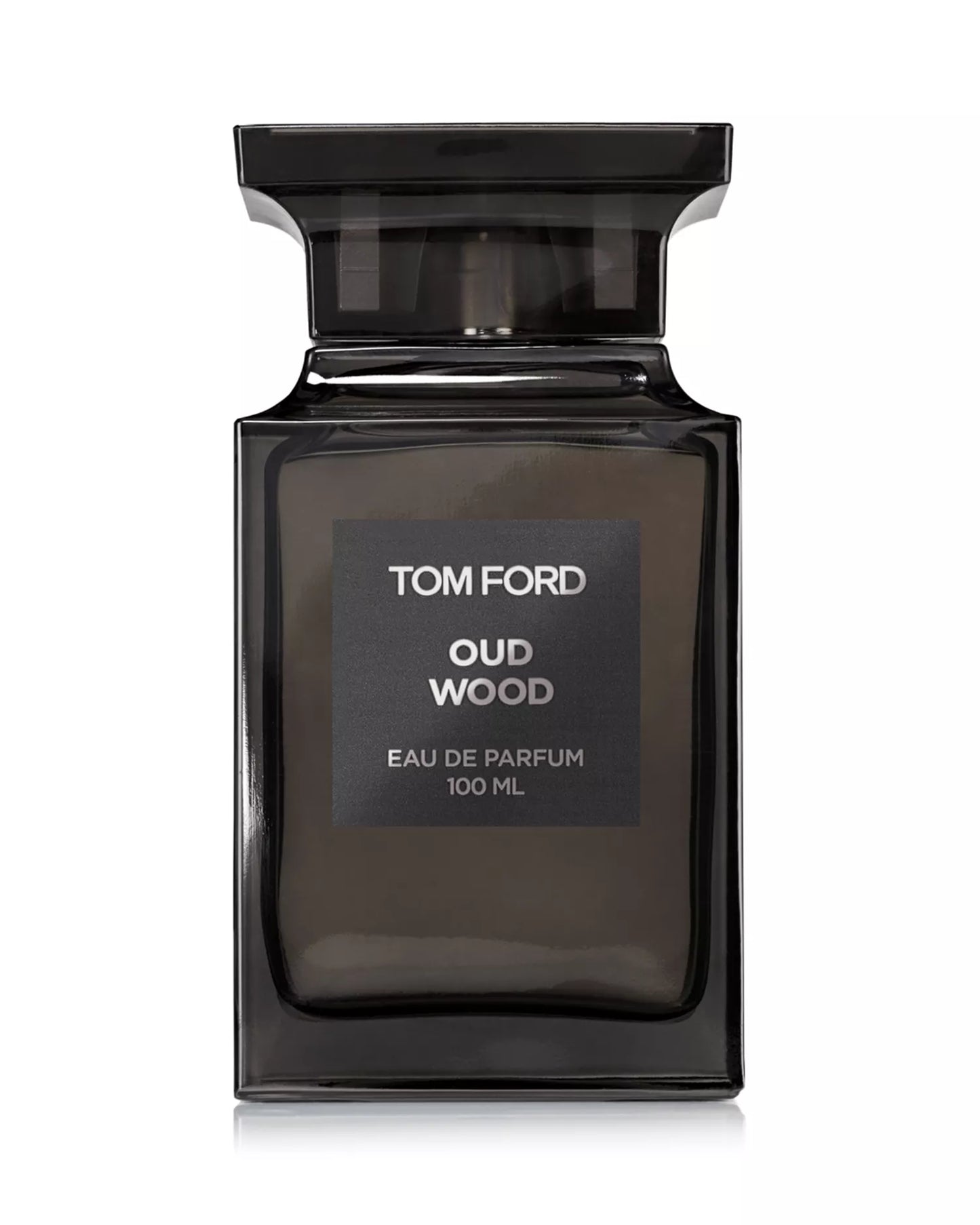 Tom Ford Oud Wood Cologne