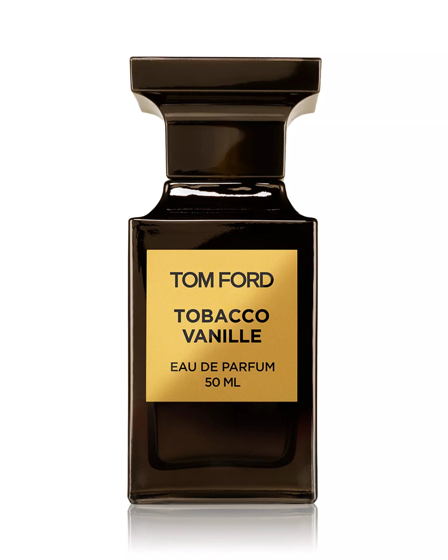 Tom Ford Tobacco Vanille Cologne
