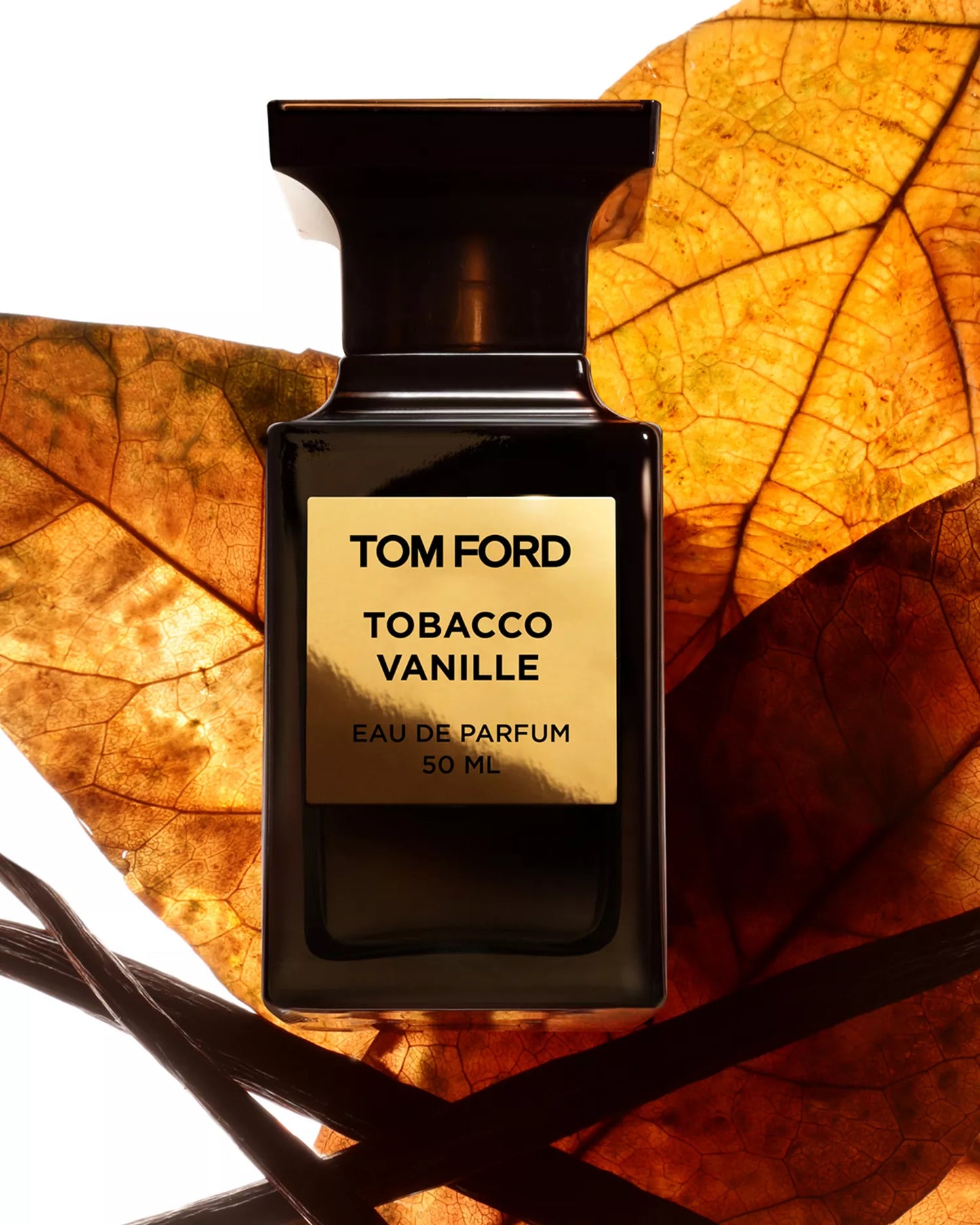 Tom Ford Tobacco Vanille Cologne